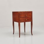 473393 Chest of drawers
